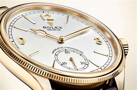 rolex model 1908|2023 rolex 1908 price.